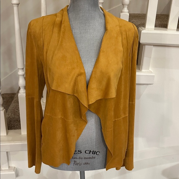 Bagatelle cardigan - Picture 2 of 9